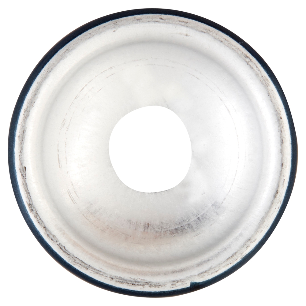 infasil Uomo Derma48H Deospray fresh 150 ml